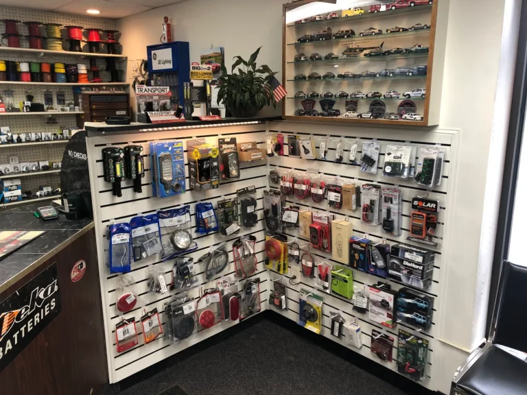 ChelmsfordAutoElectric-store-v (1)