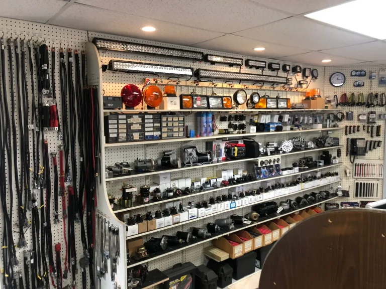 ChelmsfordAutoElectric-store-v (2)