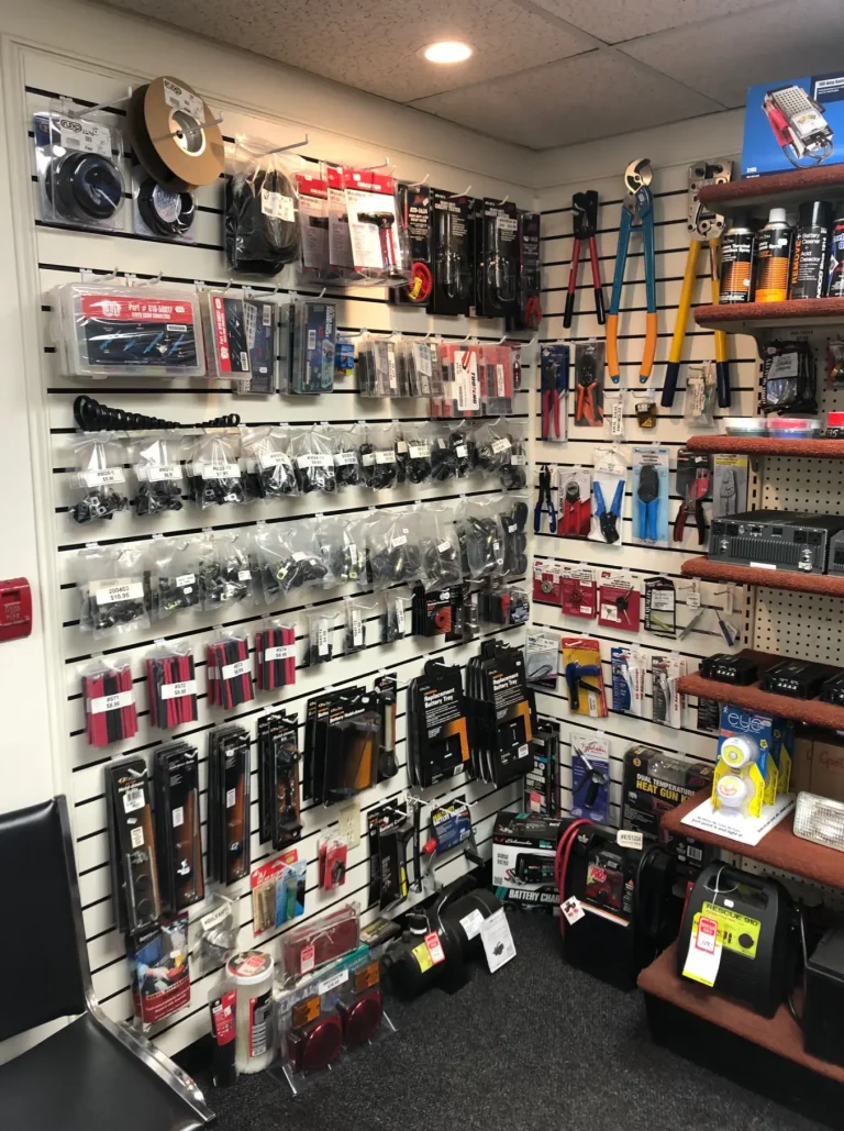 ChelmsfordAutoElectric-store-v (3)