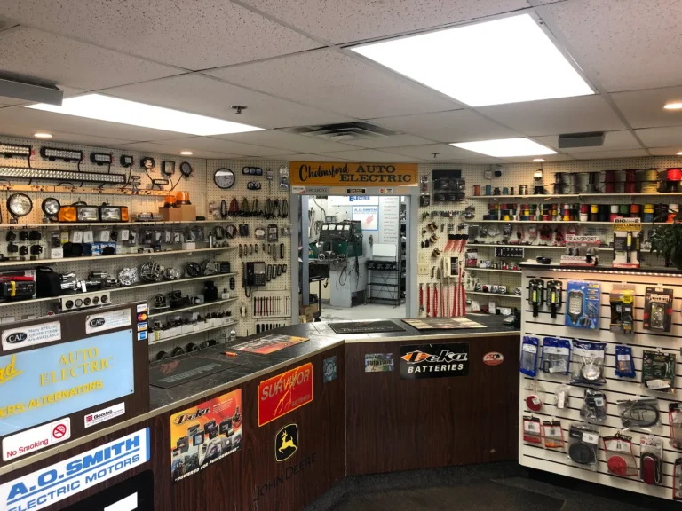 ChelmsfordAutoElectric-store-v (4)