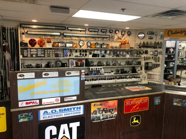 ChelmsfordAutoElectric-store-v (5)