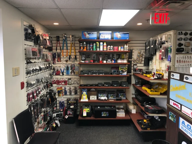 ChelmsfordAutoElectric-store-v (6)