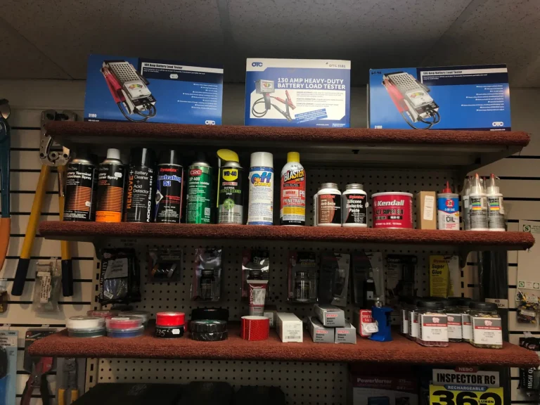 ChelmsfordAutoElectric-store-v (8)