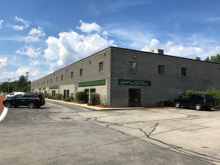 ChelmsfordAutoElectric-store-v (9)