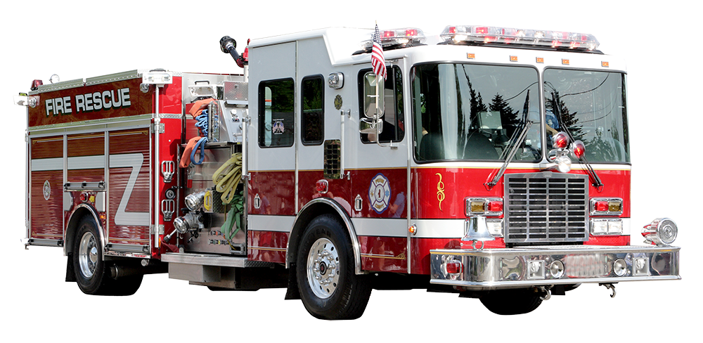 Fire-Truck-Engine-Parts-Sales-Alternators-Starters